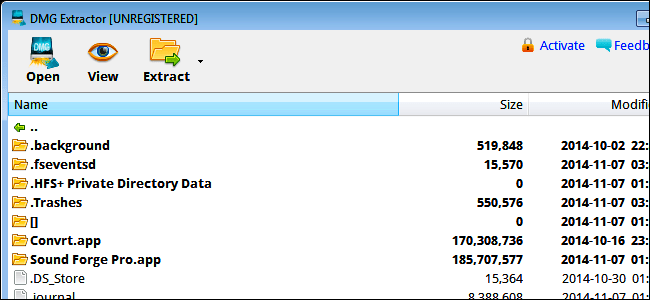 pkg to iso converter download