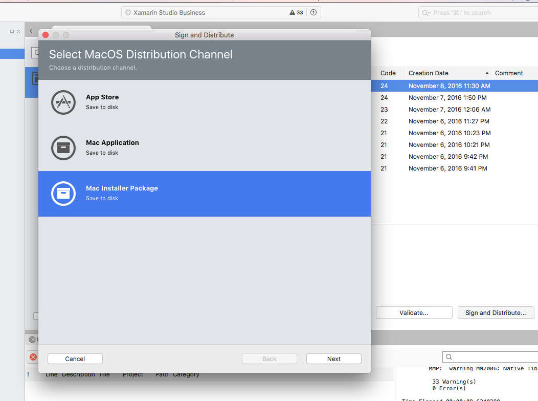 download mac os 10.5 dmg